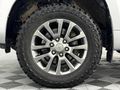 2018 Toyota Land Cruiser Prado 4.0 V6 VX-L Auto