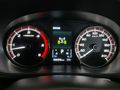 2021 Mitsubishi Triton 2.4 Di-Dc 4x4 Auto Double-Cab