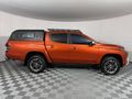 2021 Mitsubishi Triton 2.4 Di-Dc 4x4 Auto Double-Cab