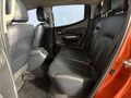 2021 Mitsubishi Triton 2.4 Di-Dc 4x4 Auto Double-Cab