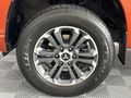 2021 Mitsubishi Triton 2.4 Di-Dc 4x4 Auto Double-Cab