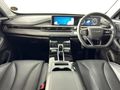 2026 Chery Tiggo Cross 1.5 HEV Comfort DHT