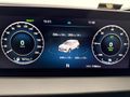 2026 Chery Tiggo Cross 1.5 HEV Comfort DHT