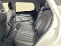 2026 Chery Tiggo Cross 1.5 HEV Comfort DHT