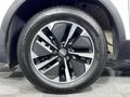 2026 Chery Tiggo Cross 1.5 HEV Comfort DHT