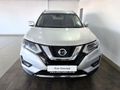 2022 Nissan X-Trail 2.5 Acenta 4x4 Auto