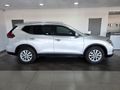 2022 Nissan X-Trail 2.5 Acenta 4x4 Auto