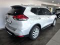 2022 Nissan X-Trail 2.5 Acenta 4x4 Auto