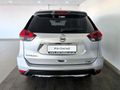 2022 Nissan X-Trail 2.5 Acenta 4x4 Auto