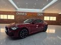 2026 BMW M2 M-DCT