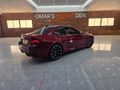 2026 BMW M2 M-DCT