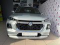 2026 Suzuki Grand Vitara 1.5 GL MT
