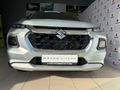 2026 Suzuki Grand Vitara 1.5 GL MT