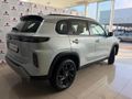 2026 Suzuki Grand Vitara 1.5 GL MT