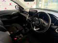 2026 Suzuki Grand Vitara 1.5 GL MT