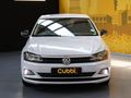 2020 Volkswagen Polo 1.0 TSI Trendline