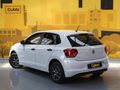 2020 Volkswagen Polo 1.0 TSI Trendline