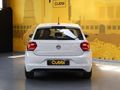2020 Volkswagen Polo 1.0 TSI Trendline