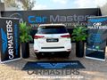 2016 Toyota Fortuner 2.8 GD-6 4x4