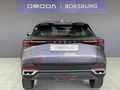 2026 Omoda C5 1.5T Style X