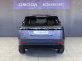 2026 Jaecoo J5 1.5T Core