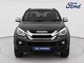 2021 Isuzu Mu-x 3.0D Auto
