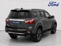 2021 Isuzu Mu-x 3.0D Auto