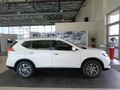2017 Nissan X-Trail 2.0 XE