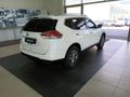 2017 Nissan X-Trail 2.0 XE
