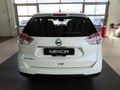 2017 Nissan X-Trail 2.0 XE