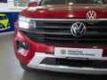2024 Volkswagen Amarok 2.0 TDI 125kW 4Motion Double-Cab