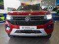 2024 Volkswagen Amarok 2.0 TDI 125kW 4Motion Double-Cab