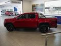 2024 Volkswagen Amarok 2.0 TDI 125kW 4Motion Double-Cab