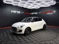 2022 Suzuki Swift 1.2 GL Auto