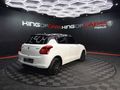 2022 Suzuki Swift 1.2 GL Auto