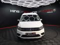 2017 Volkswagen Caddy Alltrack 2.0 TDI Auto (103kW)
