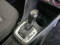 2026 Volkswagen Polo Vivo 1.6 Life