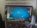 2026 Volkswagen Polo Vivo 1.6 Life