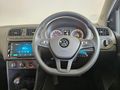 2026 Volkswagen Polo Vivo 1.6 Life
