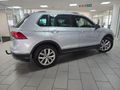 2020 Volkswagen Tiguan 2.0 TDI Highline 4Motion Auto