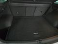 2020 Volkswagen Tiguan 2.0 TDI Highline 4Motion Auto