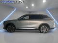 2025 Omoda C9 2.0T Explore AWD