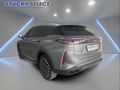 2025 Omoda C9 2.0T Explore AWD