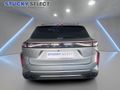 2025 Omoda C9 2.0T Explore AWD