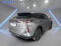 2025 Omoda C9 2.0T Explore AWD