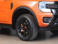2026 Ford Ranger 3.0D V6 Wildtrak 4x4 Auto Super-Cab