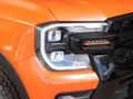 2026 Ford Ranger 3.0D V6 Wildtrak 4x4 Auto Super-Cab