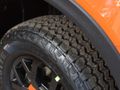 2026 Ford Ranger 3.0D V6 Wildtrak 4x4 Auto Super-Cab