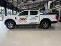 2026 Ford Ranger 2.0D XL Double Cab Auto