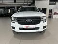 2026 Ford Ranger 2.0D XL Double Cab Auto